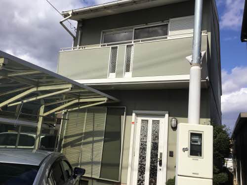 お問合せ番号：4604110