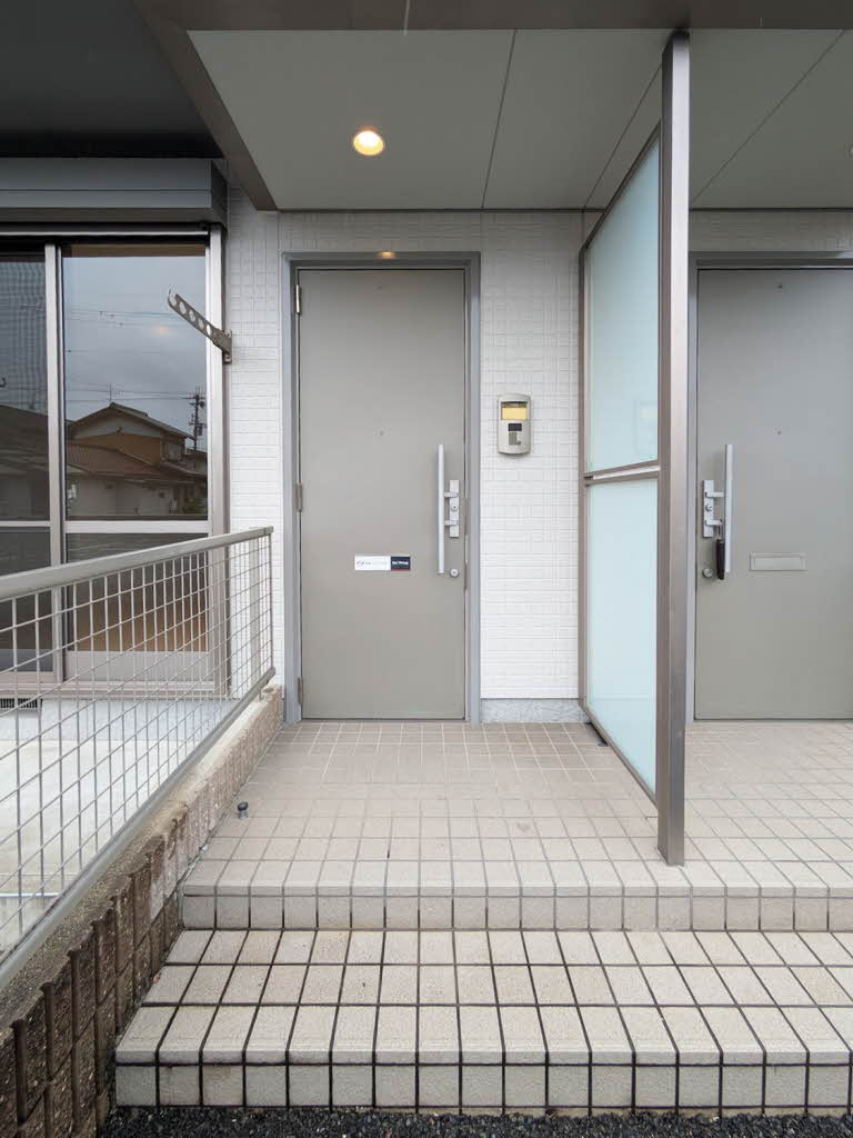サンライズ　平田 0102号-13