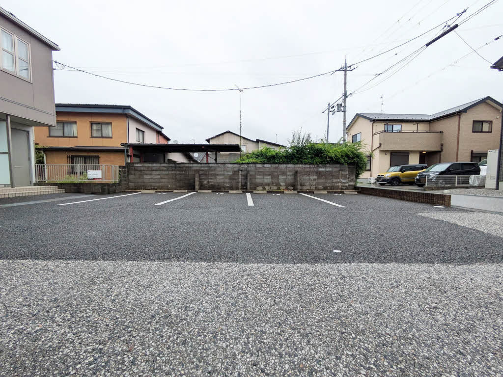 サンライズ　平田 0102号-14