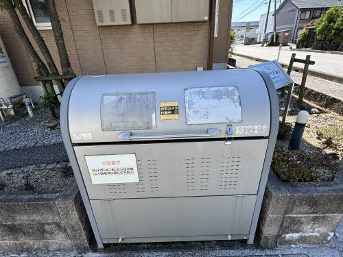 コーポラス　如月 0202号-15