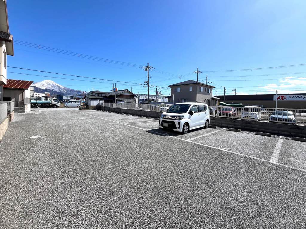 コゥジィコ-ト 0101号-14