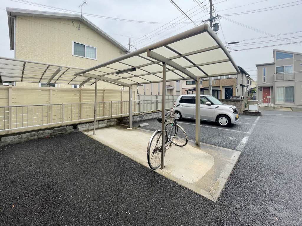 ポラリス 0205号-12