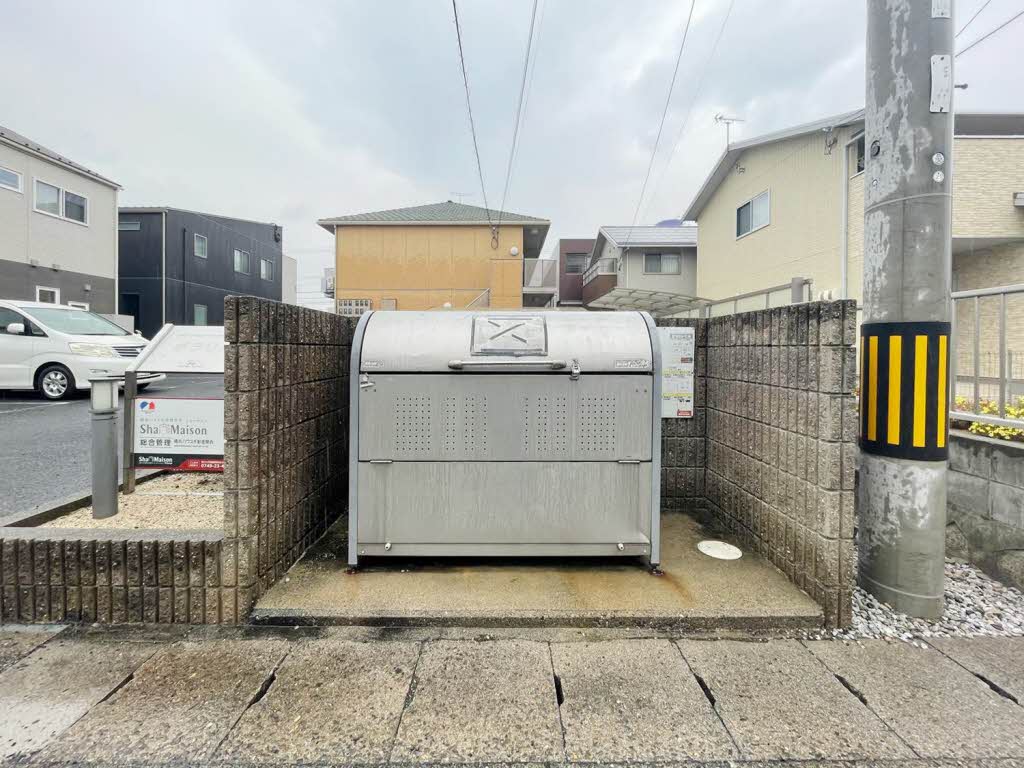 ポラリス 0205号-13