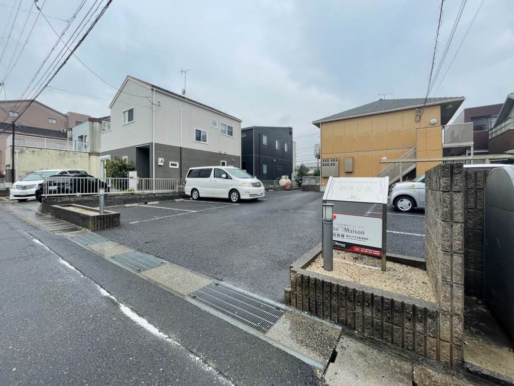 ポラリス 0205号-14