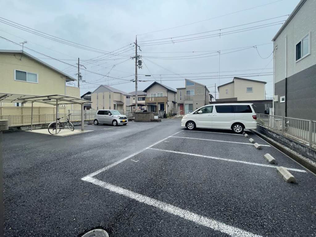 ポラリス 0205号-15