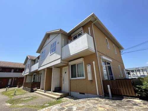 ＭＡＳＴ　ＣＯＵＲＴ　神照 0106号-14