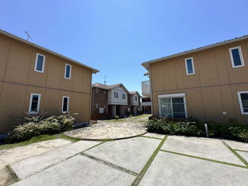 ＭＡＳＴ　ＣＯＵＲＴ　神照 0213号-15