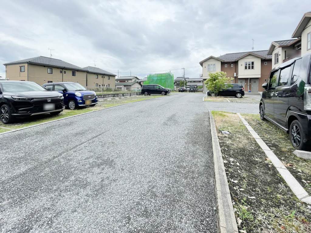 キャッスル　ヴィラ 0107号-14