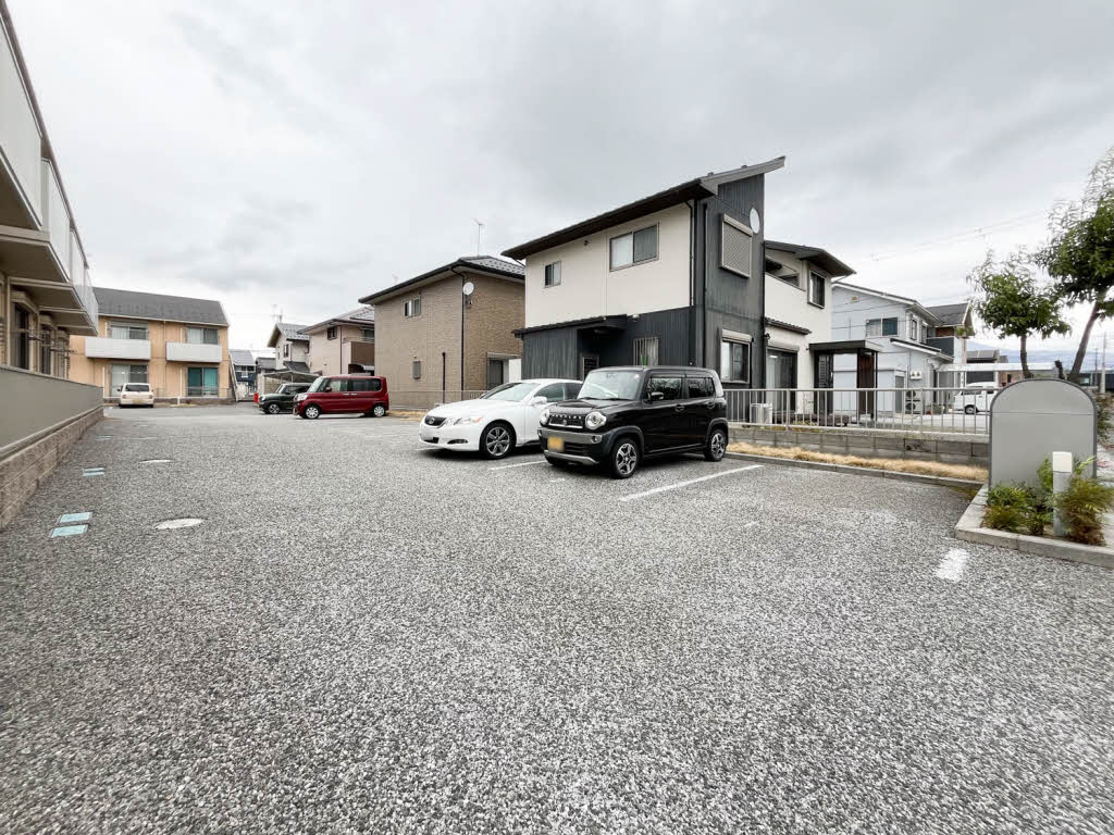 サーティーン１１ 0110号-15