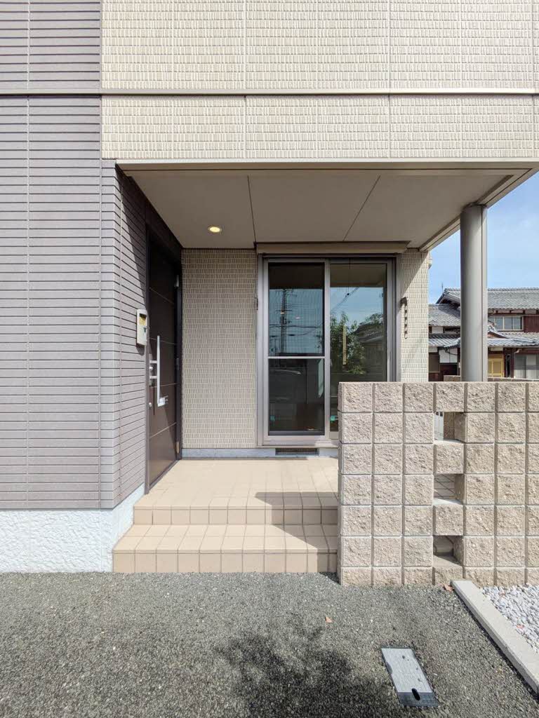 華々 0105号-12