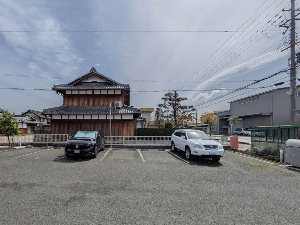 華々 0105号-15