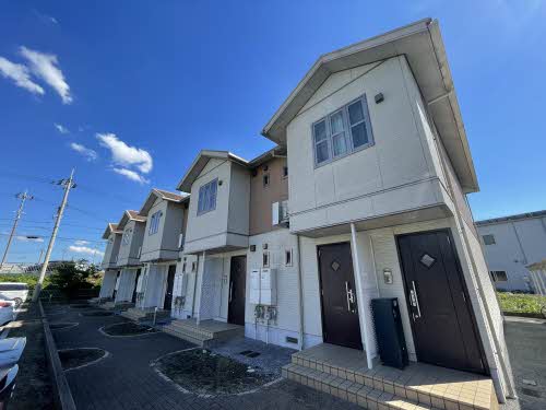 サーティーン１２ 0108号-13