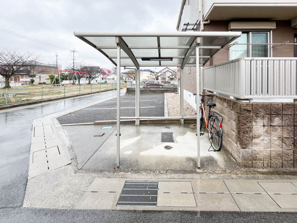 アスカ 0102号-14