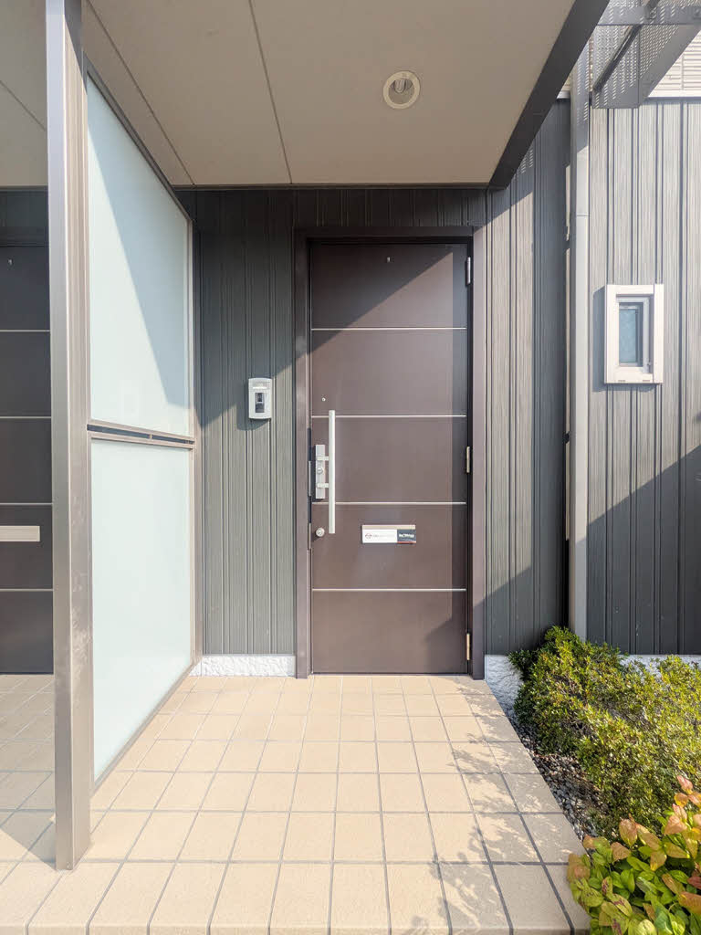 シャーメゾンコートN 0103号-12