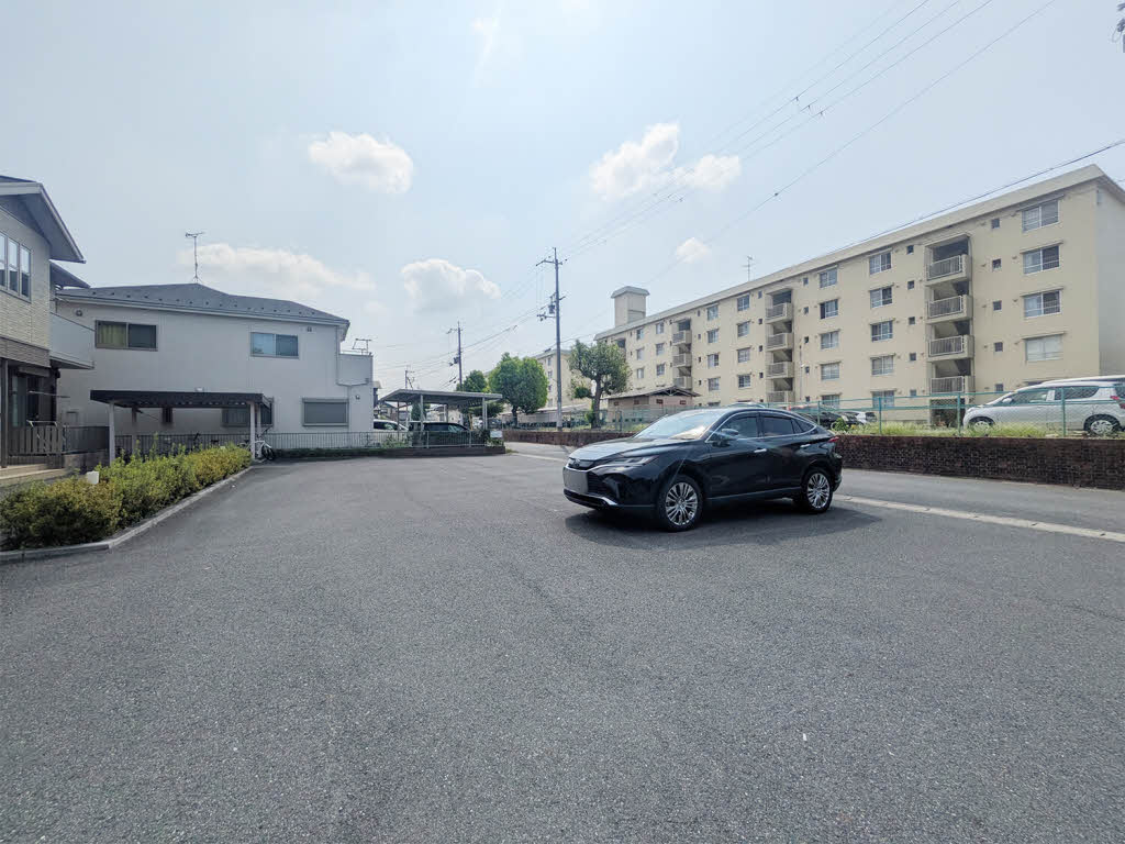 ドリーム　バスケット 0202号-15