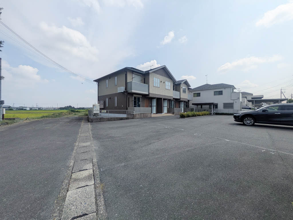 ドリーム バスケット 0202号-14