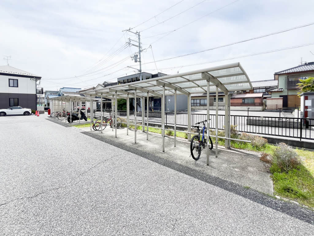 エイトタウン475 0103号-12