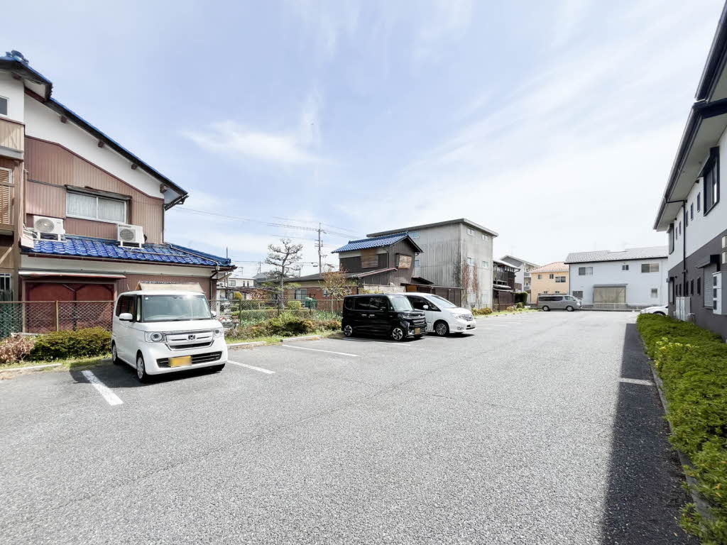エイトタウン475 0103号-14