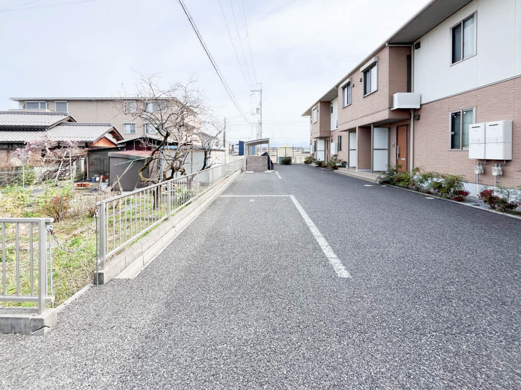 ビーグル・ワン 0105号-14