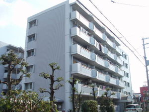 グランドール大池 0605号-2