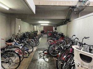 ＯＤＮＩＺ６６ 0807号-14