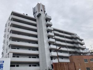 ＯＤＮＩＺ６６ 0807号-15