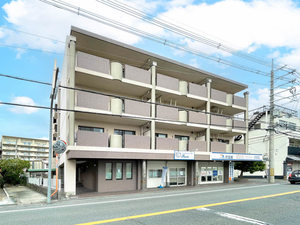 ＨＡＲＭＯＮＹ大池 0302号-15