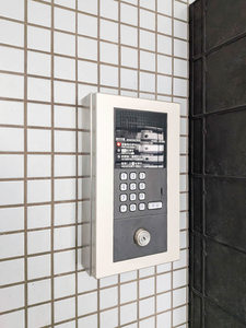 コート・ザ・ルピナス 0407号-14