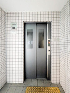 コート・ザ・ルピナス 0407号-15