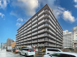 藤楓アビタシオン