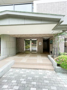 パルクアン 0702号-2