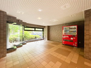 パルクアン 0702号-3