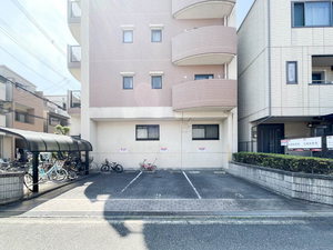 コート リジェール 0401号-13