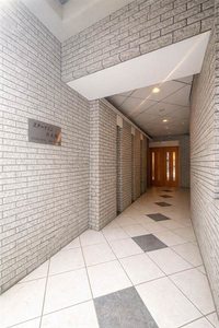 スターマイン新大阪 0302号-2