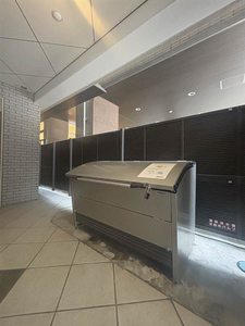 スターマイン新大阪 0302号-5