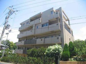 Ｒｅｓｉｄｅｎｃｅ　Ａｃｏｒｄｏ