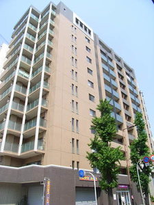 サニーサイド２４０