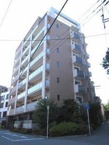 ＭＡＳＴ真田山