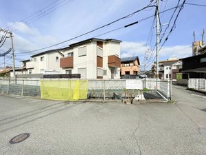 タウニィ紀ノ川 0202号-15