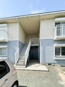 フレグランス神前 0206号-13