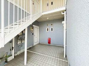 フレグランス神前 0206号-14