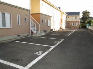 石津ハイツ 0201号-15