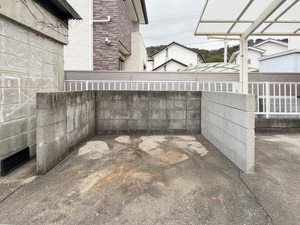 フレグランスさつき 0201号-14