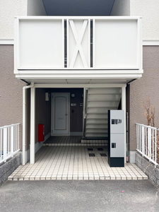 フレグランスさつき 0201号-15