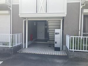 フレグランスさつき 0201号-14