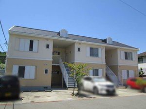 レジデンス保田 0103号-12