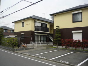 ディアス山茂 0202号-3