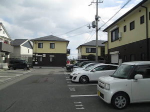 ディアス山茂 0202号-6