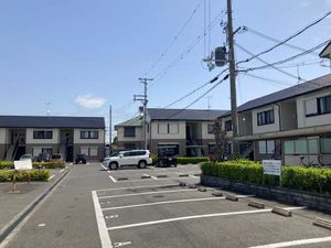 ラ．サルデーヌ 0108号-15