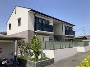 ラ．サルデーヌ 0202号-1